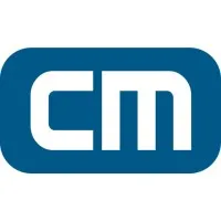 CMGroup.net