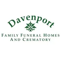 Davenport Family Funeral Homes and Crematory – Crystal Lake