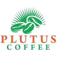 Plutus Coffee Group