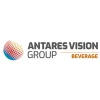 Antares Vision Group | Beverage 