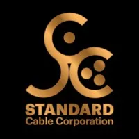 STANDARD CABLE CORPORATION UGANDA email format
