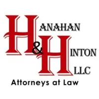 Hanahan & Hinton, LLC