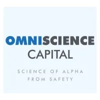OmniScience Capital