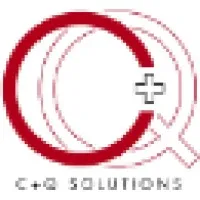 C+Q Solutions