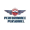 Performance Personnel Partners Performance Personnel Partners