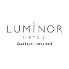 Luminor Hotel Jemursari Luminor Hotel Jemursari