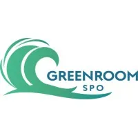 GreenRoom SPO