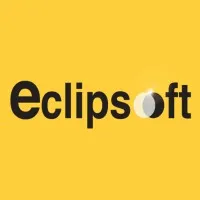 Eclipsoft S.A.