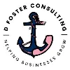 D Foster Consulting D Foster Consulting