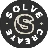 Solve + Create Solve + Create