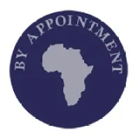 By Appointment Africa