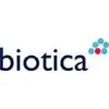 Biotica Biotica