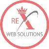 REX WEB SOLUTIONS REX WEB SOLUTIONS