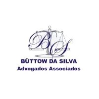 Büttow da Silva Advogados Associados Büttow da Silva Advogados Associados