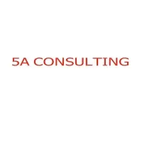 5AConsulting