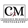 Cherished Memories Photography Cherished Memories Photography
