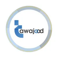 Tawajood