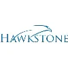 Hawkstone Hawkstone