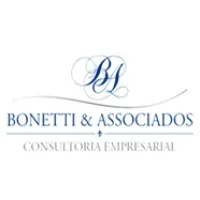 Bonetti & Associados Consultoria Empresarial