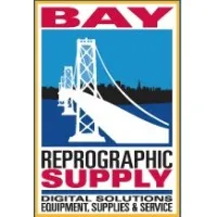 Bay Reprographic & Supply Inc