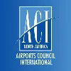 Airports Council International - North America Airports Council International - North America