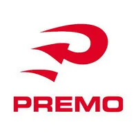 Premo 普莱默电子