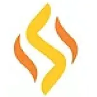 Smarter and Safer Solutions ("S3"​)