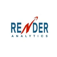 Render Analytics
