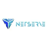 Netserve