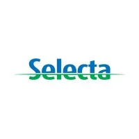 Sementes Selecta SA Sementes Selecta SA