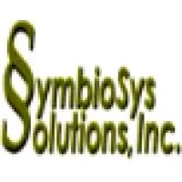SymbioSys Solutions, Inc.
