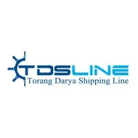 Torang Darya Shipping Line