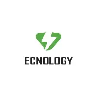Ecnology Middle-East