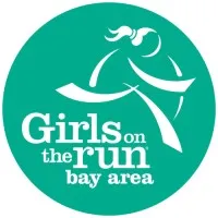 Girls on the Run of the Bay Area