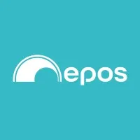 EPOS - Empresa Portuguesa de Obras Subterrâneas, S.A. email format