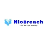 NioBreach NioBreach