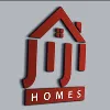 Jiji Homes Jiji Homes