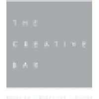 The Creative Bar