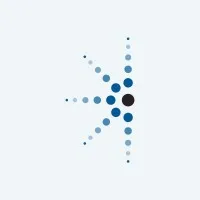 Premier Comp Solutions