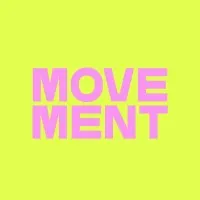 Movement Strategy