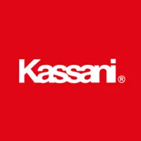 Kassani Diseño Kassani Diseño