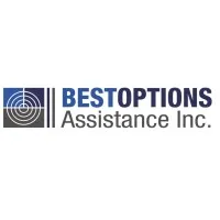 Bestoptions Assistance Inc