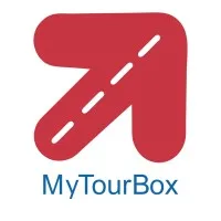 MyTourBox