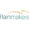 Rainmakers Strategic Solutions LLC Rainmakers Strategic Solutions LLC