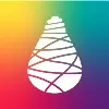 Ideation Digital (PTY) LTD Ideation Digital (PTY) LTD