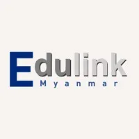 EdulinkMyanmar