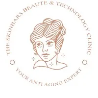 The SkinBars Technology and Beaute Clinic