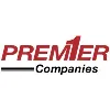 Premier Companies Premier Companies