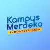 Kampus Merdeka Kampus Merdeka