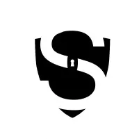SOFTECHURE IT SERVICES 